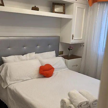 Piso Mosteiro Appartement *